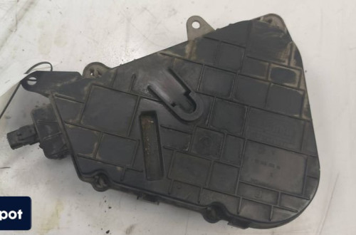 ZBIORNIK FAP PEUGEOT 3008 T 8 9672668580