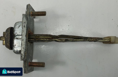 OGRANICZNIK DRZWI MAZDA MX-5 II NB