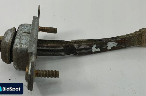 OGRANICZNIK DRZWI MAZDA MX-5 II NB