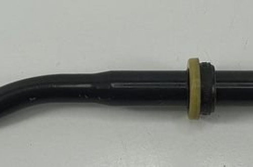 DRĄŻEK KIEROWNICZY MERCEDES VANEO W414 A1684620060