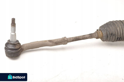 OPEL ASTRA K MAGLOWNICA 426154570 ANGLIK