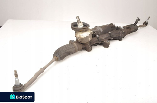 OPEL ASTRA K MAGLOWNICA 426154570 ANGLIK