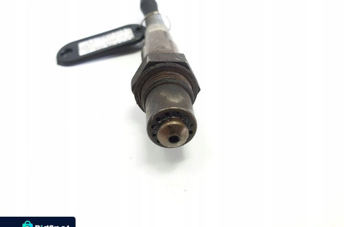 SsangYong Rexton III 2.0 D XDI SONDA LAMBDA org