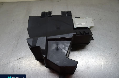 CITROEN DS3 LIFT 10-16 HB 3D 1.6HDI WZMACNIACZ SUBWOOFER A515_R1