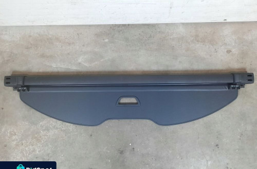 MERCEDES B KLASA W246 ROLETA BAGAŻNIKA ORYGINAŁ