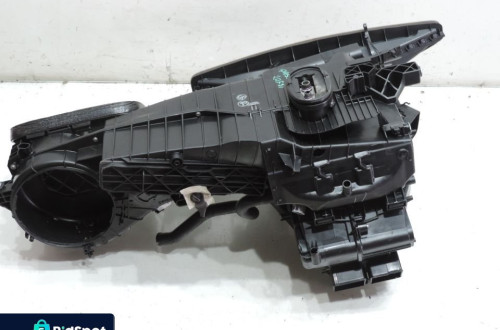 NAGRZEWNICA VW PASSAT B6 3C1820003AM