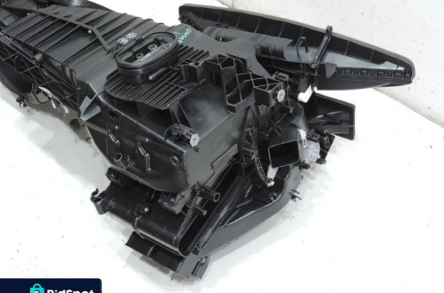NAGRZEWNICA VW PASSAT B6 3C1820003AM