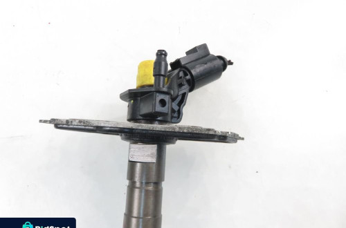 WTRYSKIWACZ AUDI A6 C6 3.0 TDI 059130277AJ 0445115054
