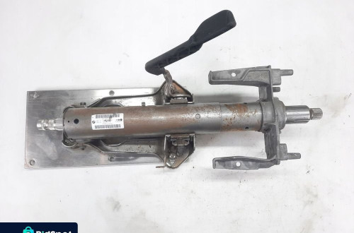 BMW I3 I01 KOLUMNA KIEROWNICZA 6865576