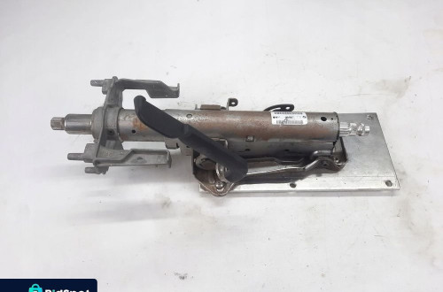 BMW I3 I01 KOLUMNA KIEROWNICZA 6865576