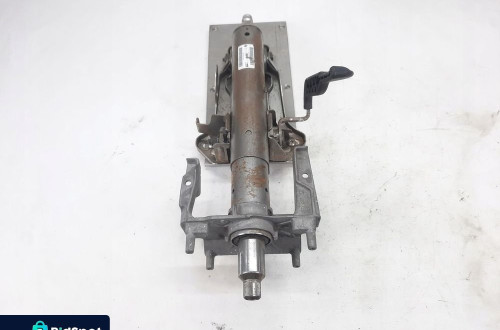 BMW I3 I01 KOLUMNA KIEROWNICZA 6865576