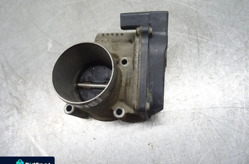 SEAT IBIZA III HB 3D 1.4B PRZEPUSTNICA 03C133062C