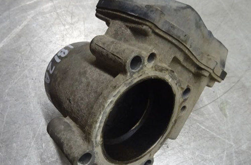 SEAT IBIZA III HB 3D 1.4B PRZEPUSTNICA 03C133062C