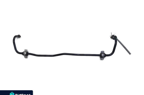 DRĄŻEK STABILIZACYJNY PRZÓD VW POLO V 6C 1.4 TDI