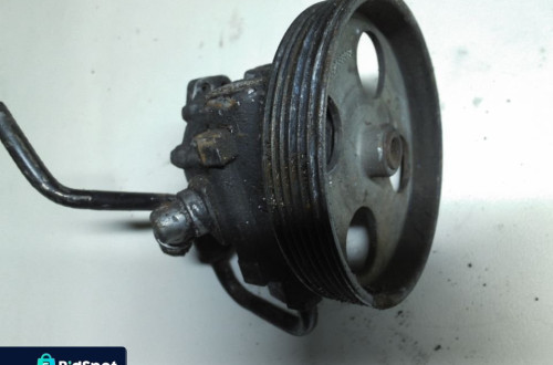 POMPA WSPOMAGANIA PEUGEOT 406 806 9624660480