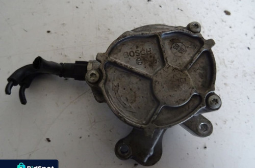POMPA VACUM 2.0 TDCI VOLVO FORD