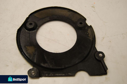 OSŁONA OBUDOWA ROZRZĄDU 06A109175B 1.6 8V SEAT TOLEDO II VW AUDI SKODA