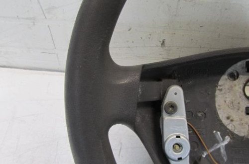 mercedes vito 638 uk  2.2 cdi kierownica