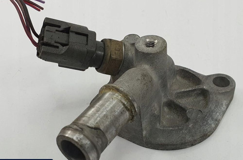 OBUDOWA TERMOSTATU MAZDA MX-5 II NB 1.6 16V