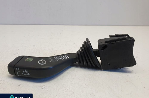 Opel Corsa C PRZEŁĄCZNIK WYCIERACZEK manetka