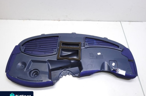 DESKA ROZDZIELCZA KONSOLA SMART FORTWO I