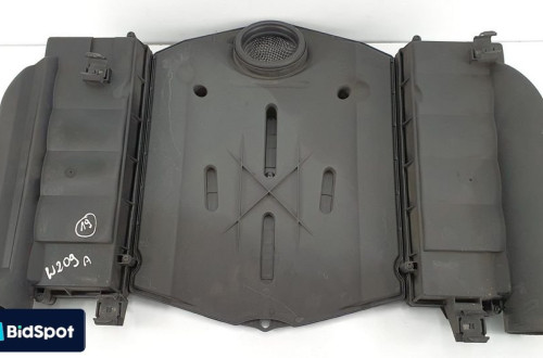 OSŁONA OBUDOWA SILNIKA MERCEDES W209 A1120940004