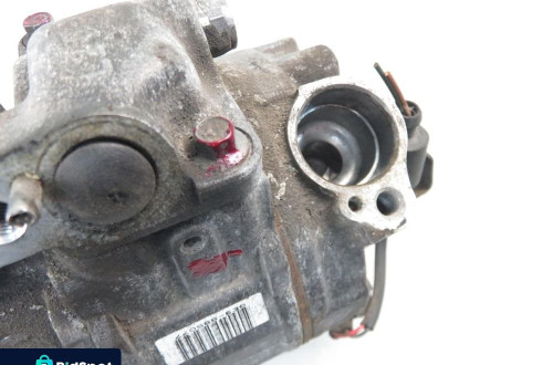KOMPRESOR KLIMATYZACJI SEAT IBIZA IV 1.6 4471908898 6Q0820808F