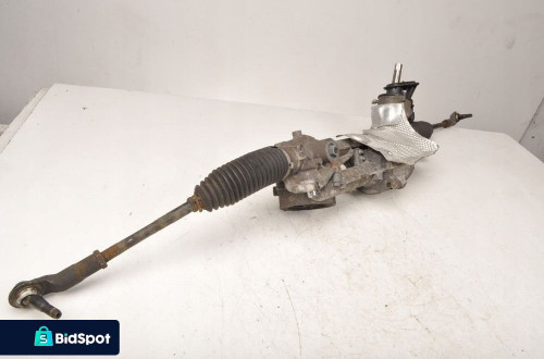 SEAT LEON III MAGLOWNICA 5Q2423051AK