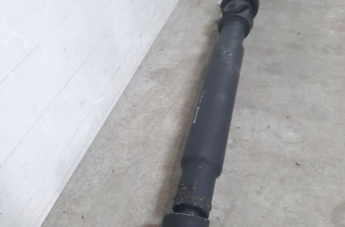 WAŁ NAPĘDOWY BMW M5 F10 2284490