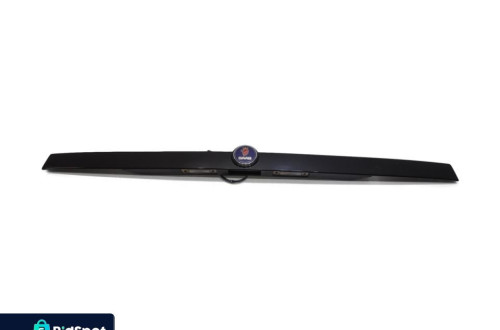 LISTWA BLENDA KLAPY SAAB 9-3 II KOMBI