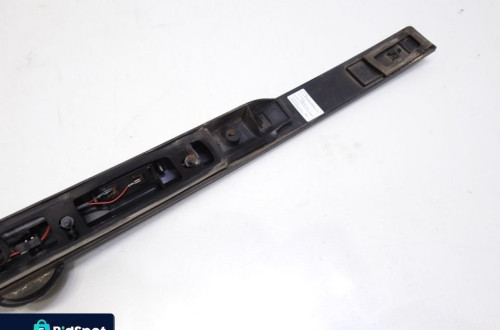 LISTWA BLENDA KLAPY SAAB 9-3 II KOMBI