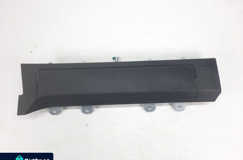 PODUSZKA AIRBAG KOLANOWA A2468600602 MERCEDES B KLASA W246