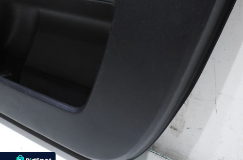 TAPICERKA DRZWI PRAWY PRZÓD MAZDA 5 II