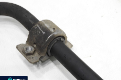 STABILIZATOR PRZÓD PEUGEOT 407 COUPE 3.0 V6 HDI