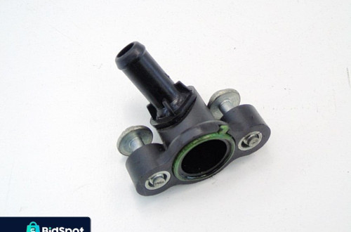 Króciec Oleju 1.3 D Mjtd Tipo 500X Doblo Panda