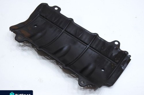 OSŁONA WAŁU PEUGEOT 307 2.0 16V