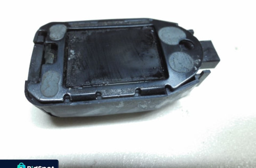 MAZDA6 MAZDA 6 GJ CZUJNIK SENSOR DESZCZU ZMIERZCHU