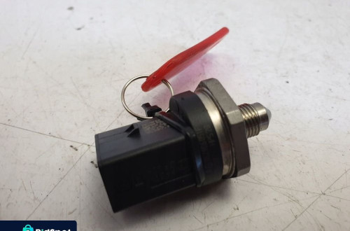 Porsche 911 GT3 3.8 CZUJNIK zawór PALIWA oryginał