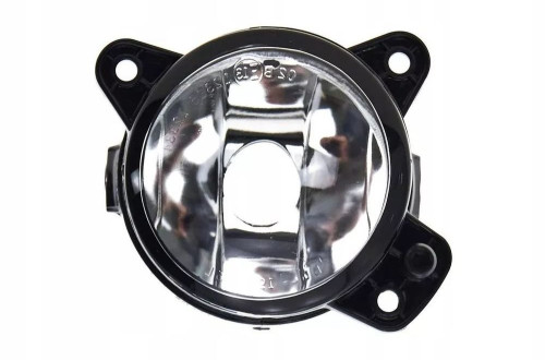 VW CRAFTER 2006 - 17 LAMPA PRZECIWMGIELNA P