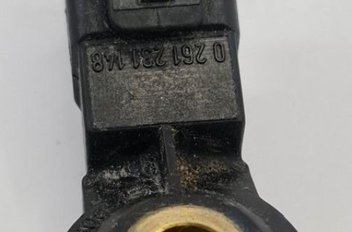 CZUJNIK STUKOWY PORSCHE CAYENNE I 4.5 0261231148