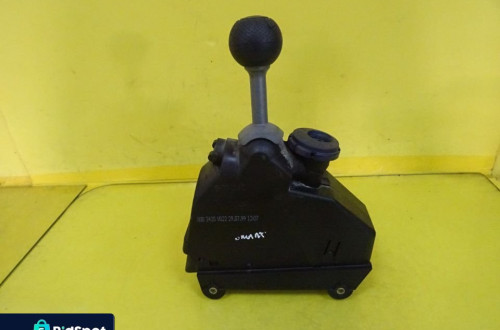 LEWAREK ZMIANY BIEGÓW PÓŁAUTOMAT SMART FORTWO 0003420V022 NR64