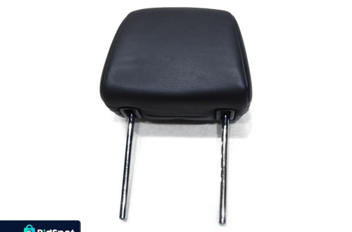 ZAGŁÓWEK PRZÓD CITROEN C4