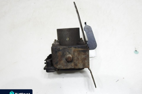 POMPA HAMULCOWA ABS HYUNDAI i30 I 1.6 CRDI
