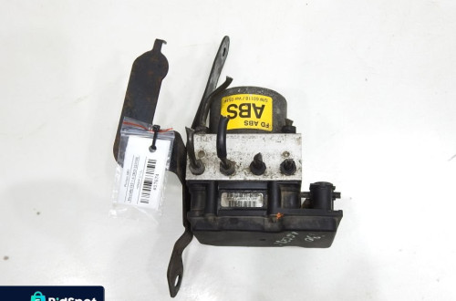 POMPA HAMULCOWA ABS HYUNDAI i30 I 1.6 CRDI
