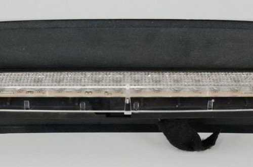 ŚWIATŁO STOP STOPU CITROEN C6 I