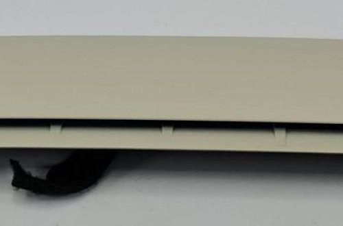 ŚWIATŁO STOP STOPU CITROEN C6 I