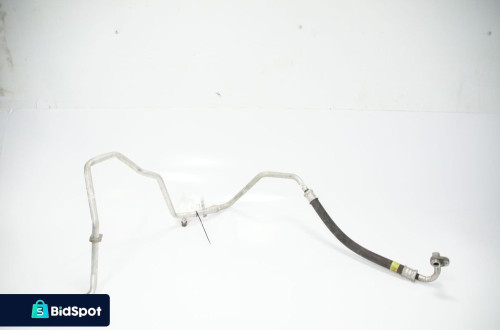 PRZEWÓD KLIMATYZACJI TOYOTA AURIS II 88707-02200