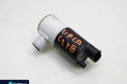 POMPKA SPRYSKIWACZA SZYBY CHEVROLET UPLANDER