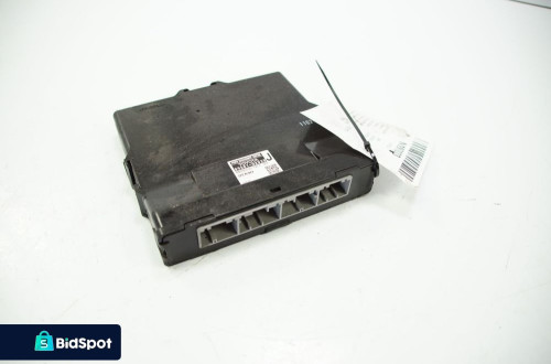 MODUŁ TOYOTA AURIS II 89681-02030 BATERII