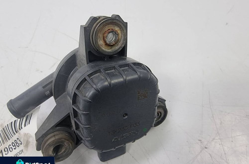 POMPA WODY TOYOTA AURIS II G9040-52010